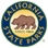 California State Parks